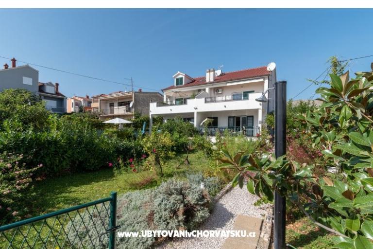 Bepina – photo 19