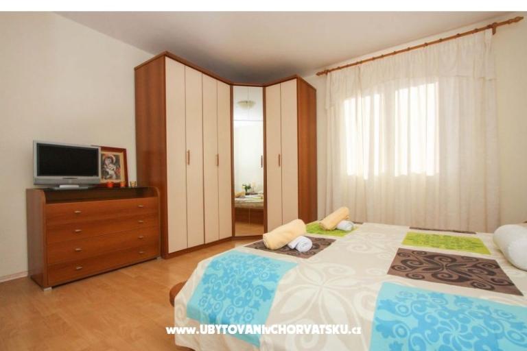 Bepina – photo 5