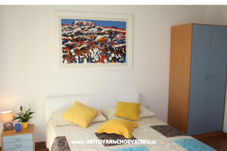 Bepina – photo 6