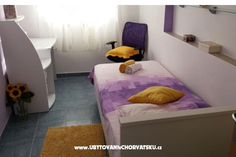 Bepina – photo 7