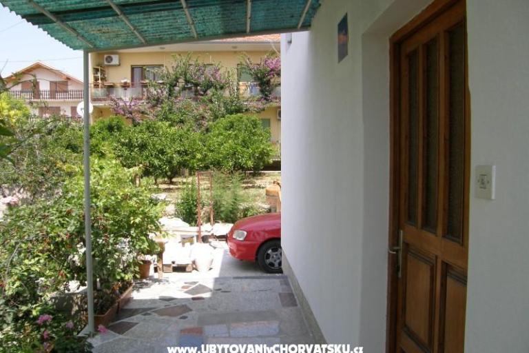 Blaženka – photo 9