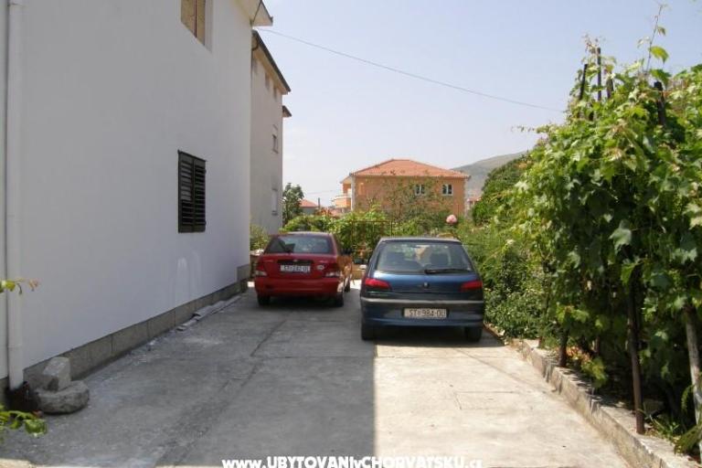 Blaženka – photo 11