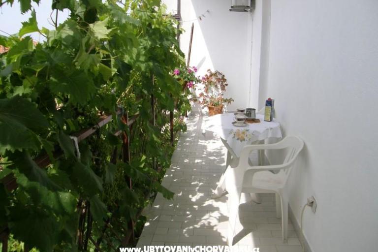 Blaženka – photo 12