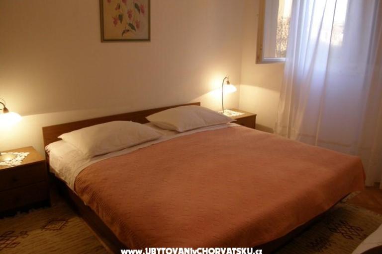 Blaženka – photo 14