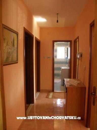 Blaženka – photo 6