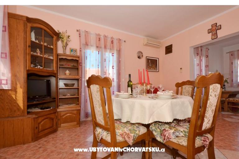 Bocic Apartments – photo 11