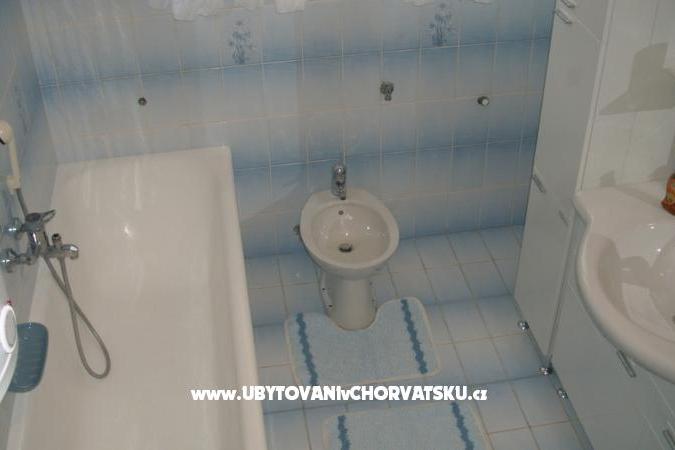 Carmen Apartments – photo 11
