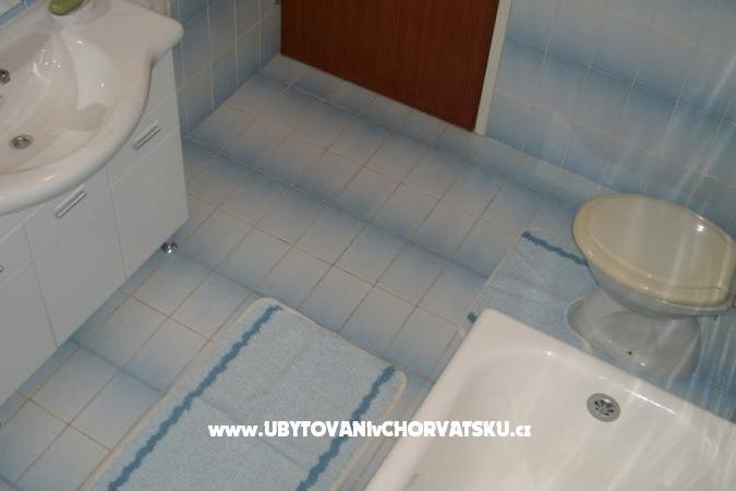 Carmen Apartments – photo 12
