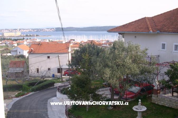 Carmen Apartments – photo 13