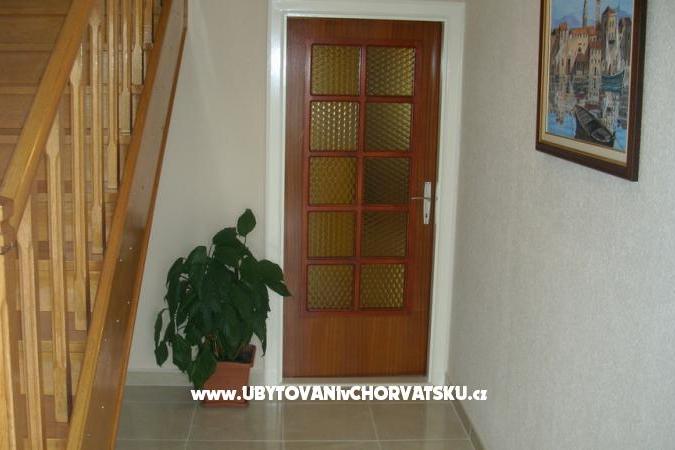 Carmen Apartments – photo 2