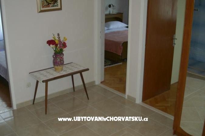 Carmen Apartments – photo 3