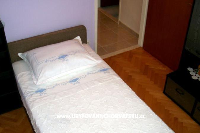 Carmen Apartments – photo 6