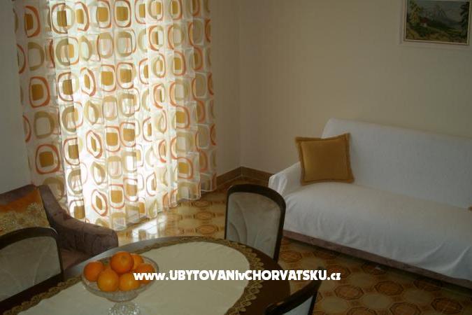 Carmen Apartments – photo 7