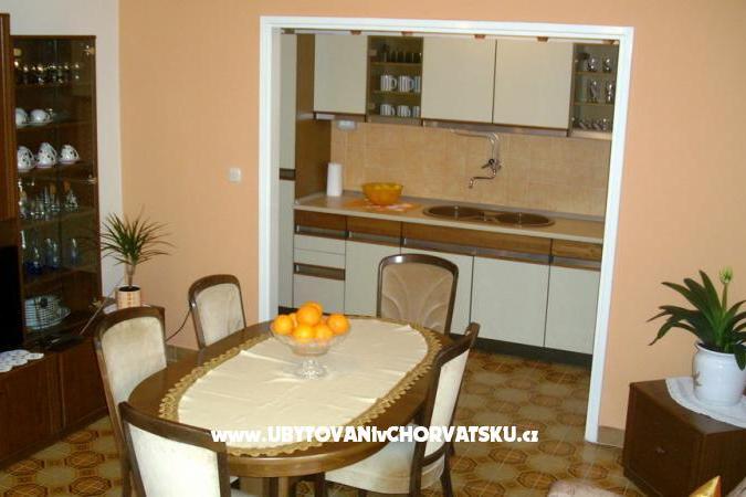 Carmen Apartments – photo 9
