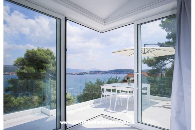 Casa Blanca White house – photo 10