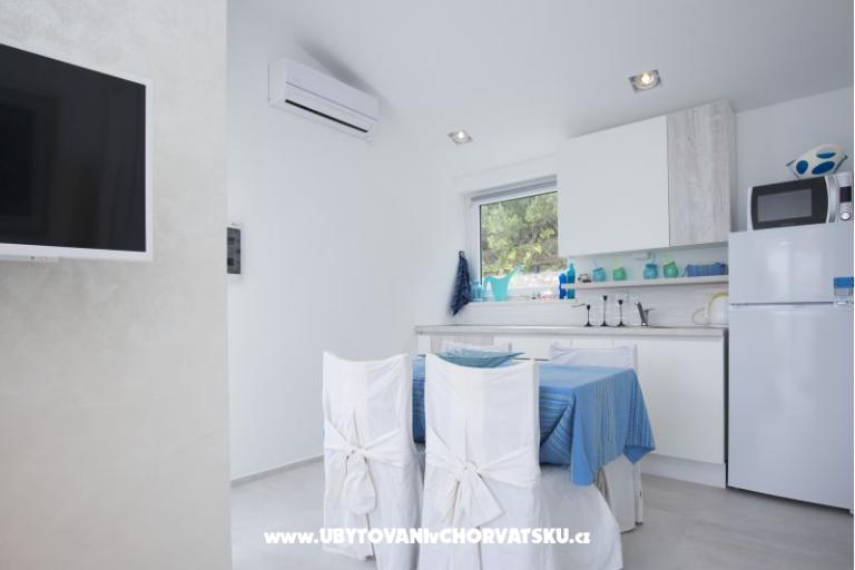 Casa Blanca White house – photo 12