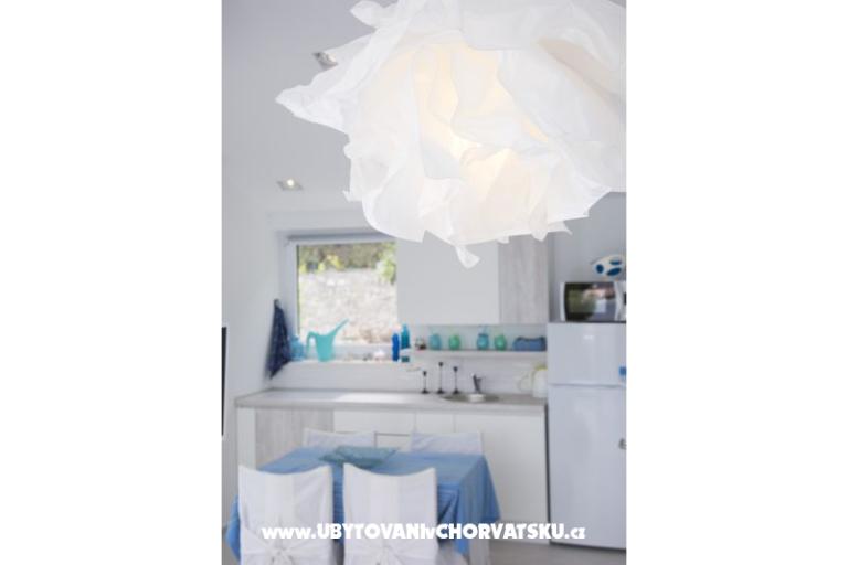 Casa Blanca White house – photo 13