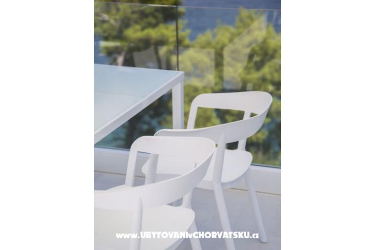 Casa Blanca White house – photo 15