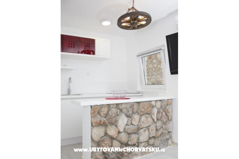 Casa Blanca White house – photo 16