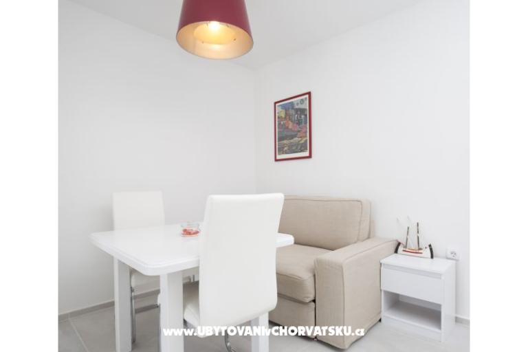 Casa Blanca White house – photo 17