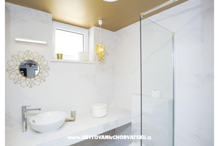 Casa Blanca White house – photo 18