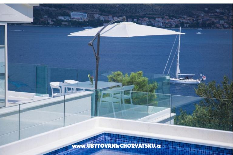 Casa Blanca White house – photo 2