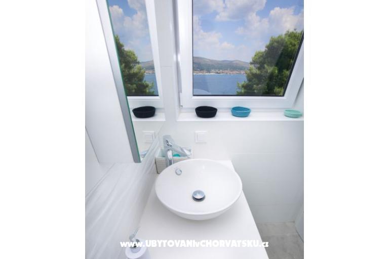 Casa Blanca White house – photo 20