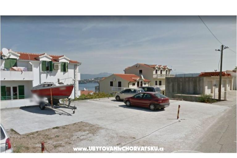 Casa Blanca White house – photo 26