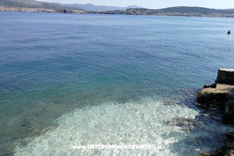 Casa Blanca White house – photo 27