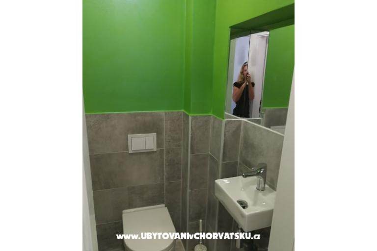 Casa Blanca White house – photo 29