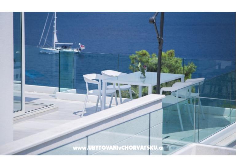 Casa Blanca White house – photo 3
