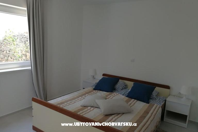 Casa Blanca White house – photo 30