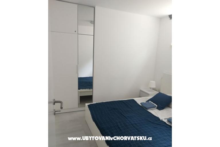 Casa Blanca White house – photo 32