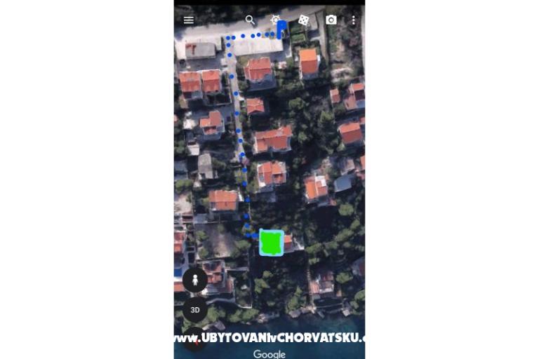 Casa Blanca White house – photo 33