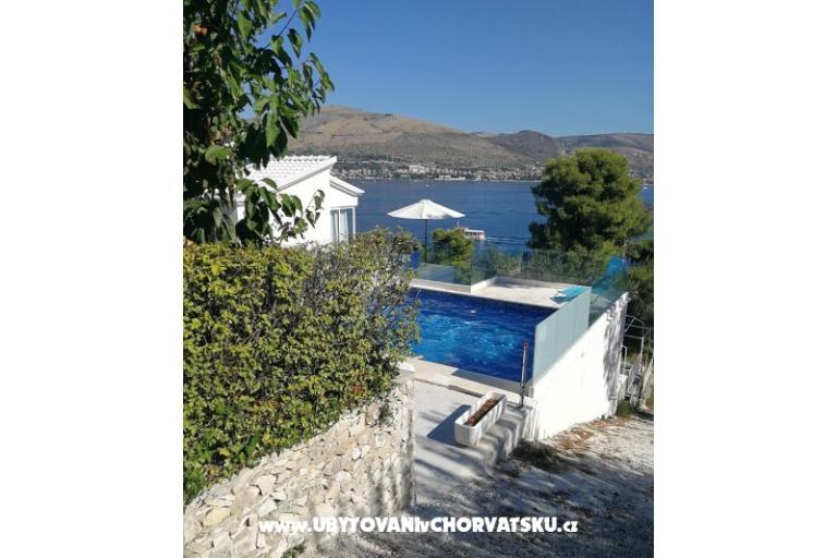 Casa Blanca White house – photo 35