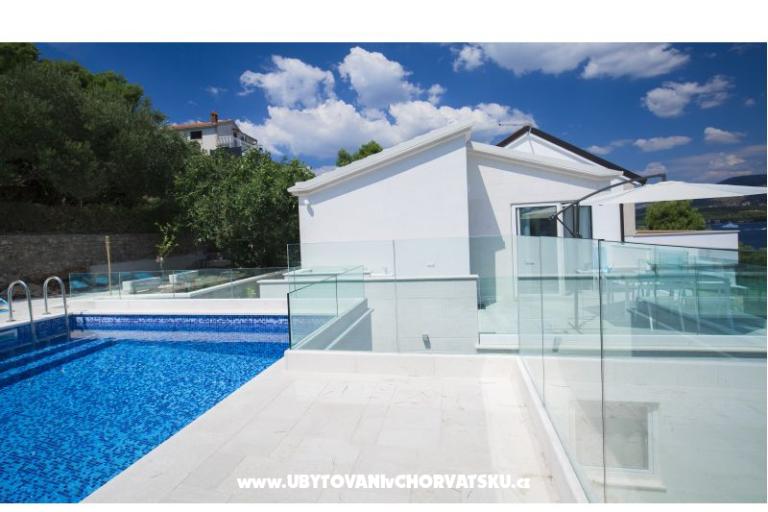 Casa Blanca White house – photo 4