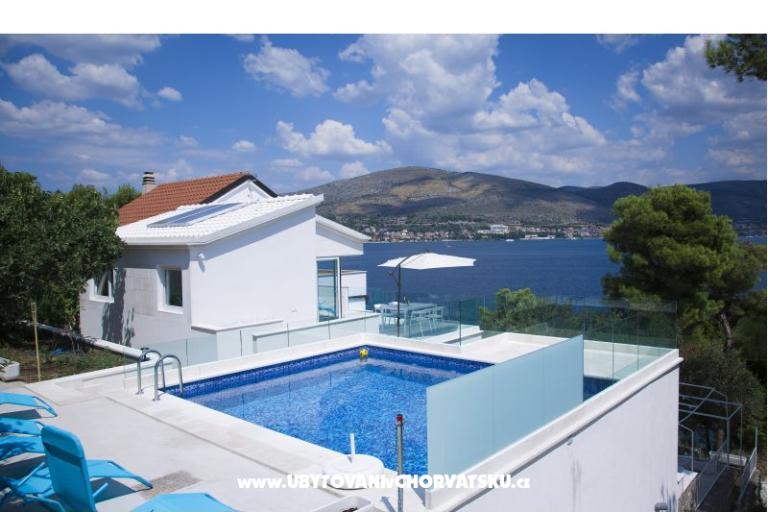 Casa Blanca White house – photo 7