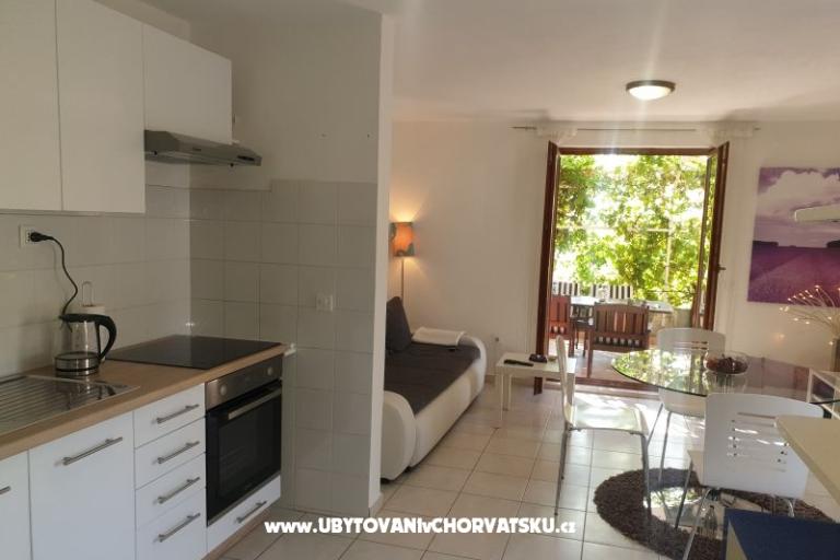 Casa Mar – photo 12