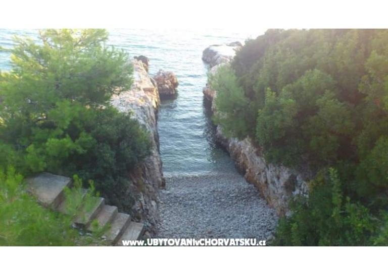 Casa Mar – photo 15