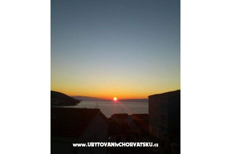 Casa Mar – photo 17