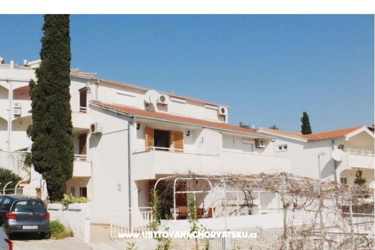 Casa Mar – photo 5
