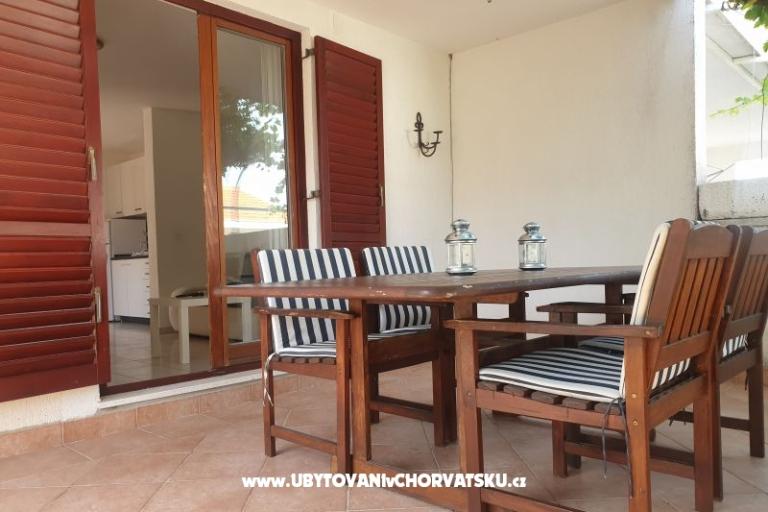 Casa Mar – photo 6