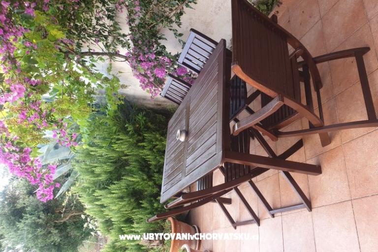 Casa Mar – photo 8