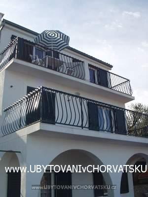 Apartments Rino – photo 3