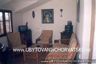 Apartments Goga – photo 3