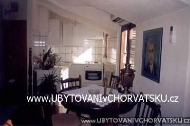 Apartments Goga – photo 4
