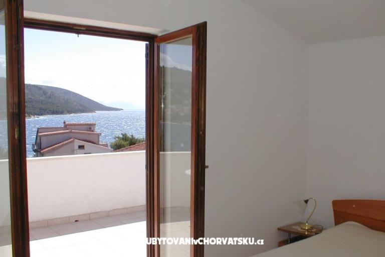 Apartments Matijaca – photo 9