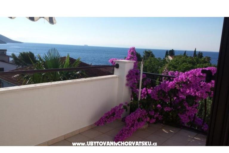 Apartments Matijaca – photo 10