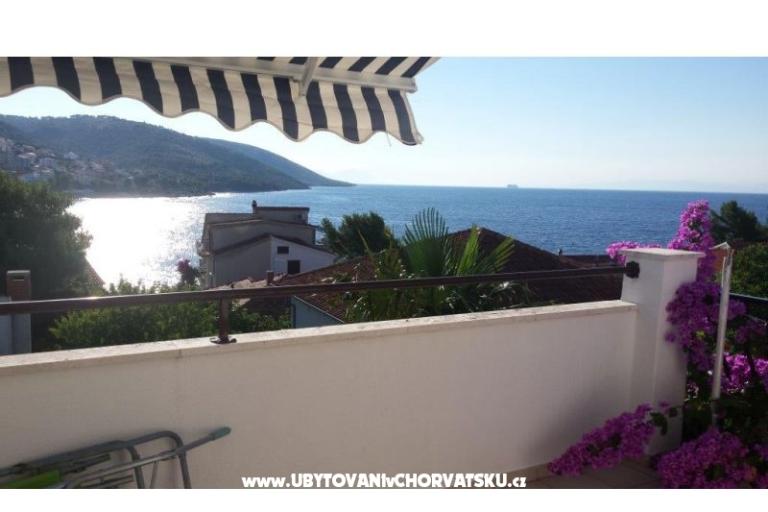 Apartments Matijaca – photo 11