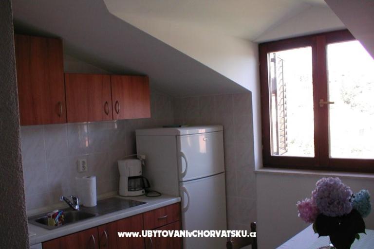 Apartments Matijaca – photo 13